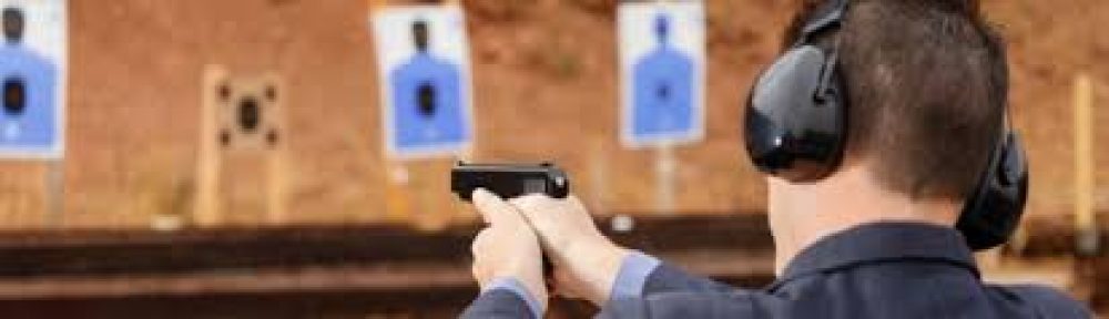 Concealed Online – Must Know” Concealed Carry Training Myths